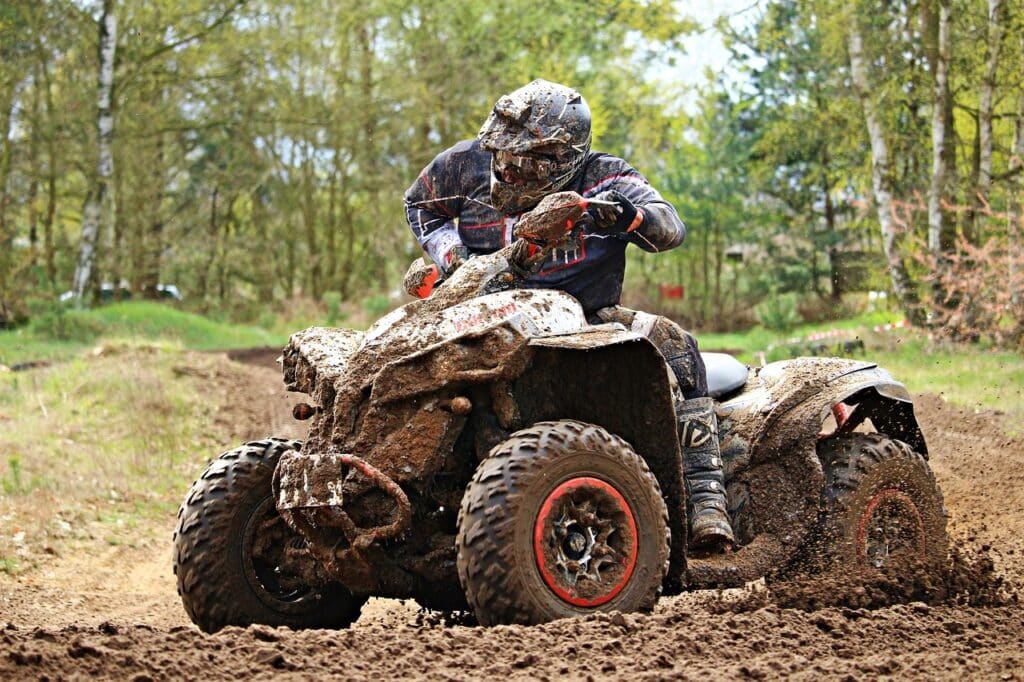 atv, motorsport, enduro-2266116.jpg