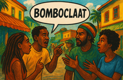 C0033D7E-FBCA-4AF6-996D-C45A0935E555